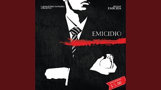 Emicidio Emicidio