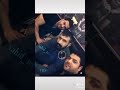 وحيد مرادي الله يرحمة زعيم المافيا الكردية في ايران