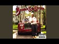 Interlude -
