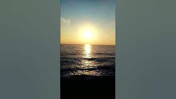 و أفوض أمري إلى الله الشيخ مشاري العفاسي سورة غافر #مشاري_العفاسي #قرآن #سورة_غافر #shortvideo