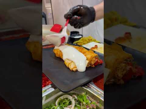 Video kapak