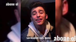 Enes güneş  tiktok videolari #2 Resimi