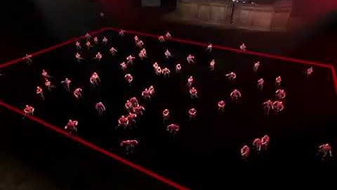 A Normal Day in Gmod