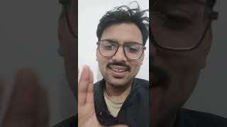 Sapne Bade The, Sabr Chhota Reh Gaya | Trading Psychology | #Shorts