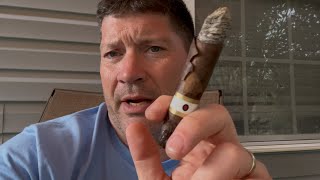 Still Whining About These Cigars and Cigarpage
