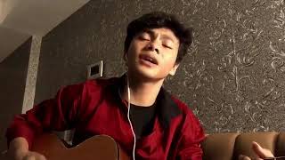 Back At One (Cover Tsaqib)