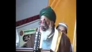 Hazrath Sayyed Ibrahim Shah Qadri Saheb Qadeeri Halkatta Sharif Dargah Wadi Junction Saheb Qaudeeri