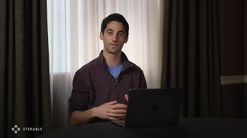 See the Future of Marketing with Iterable Nova (11-Minute Demo)