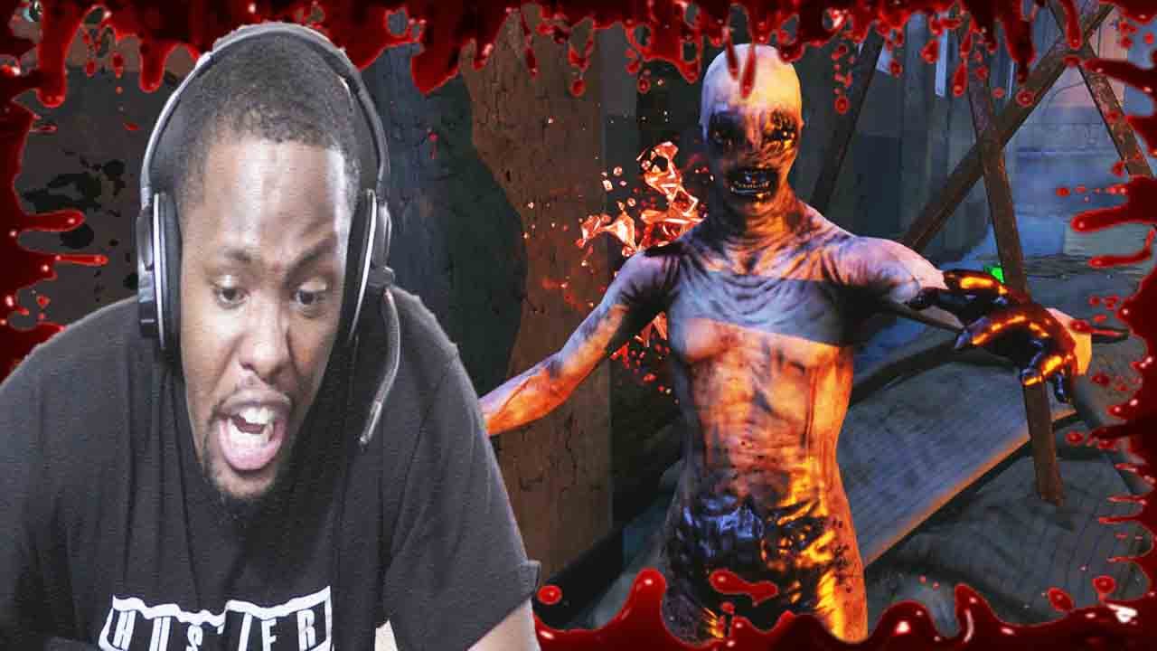 killing floor 2 no servers killing floor 2 no servers