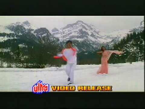 humko humise churalo-lata mangeshkar,udit narayan(...