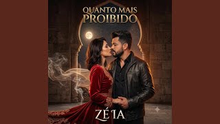 Quanto mais proibido
