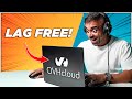 No More Lag! Seamless Online Gaming with OVHcloud's Dedicated Game Servers