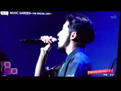 Sky's The Limit 北海道TV 『音語』