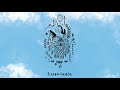 Together Pangea - "Moonlight Lately"