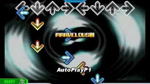 GO REWRITE (DP EXPERT)