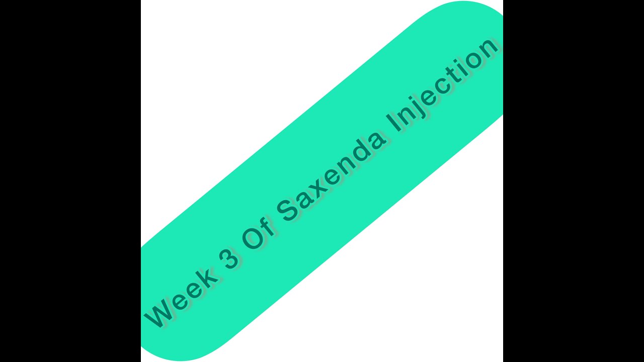 71-week-3-of-taking-saxenda-injection-how-did-i-get-on-11-03