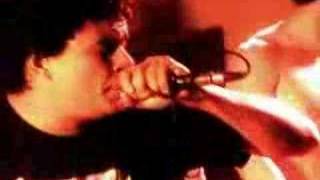 Mukeka Di Rato - Clube Da Criança Junkie