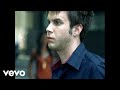 Howie Day - She Says