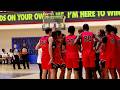 North Augusta marks 30th anniversary of Nike Peach Jam