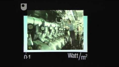 Noise Levels - Tackling Noise Pollution (1/5)