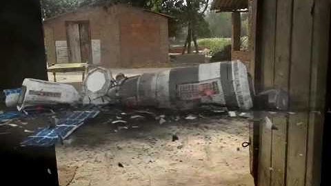 Fx guru the ameging app to edit your video