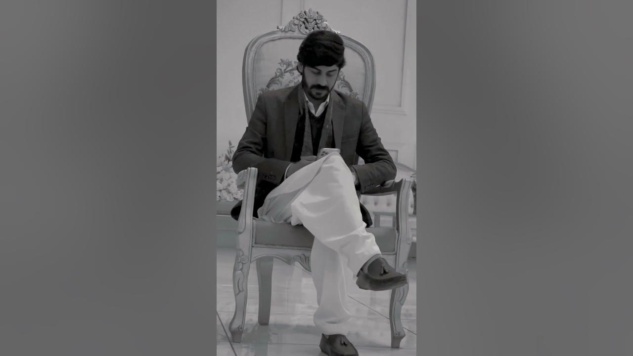 qatar ramadan qalandar