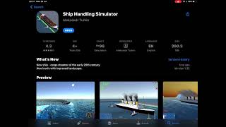 How To Download Ship Mooring (Tutorial) screenshot 5