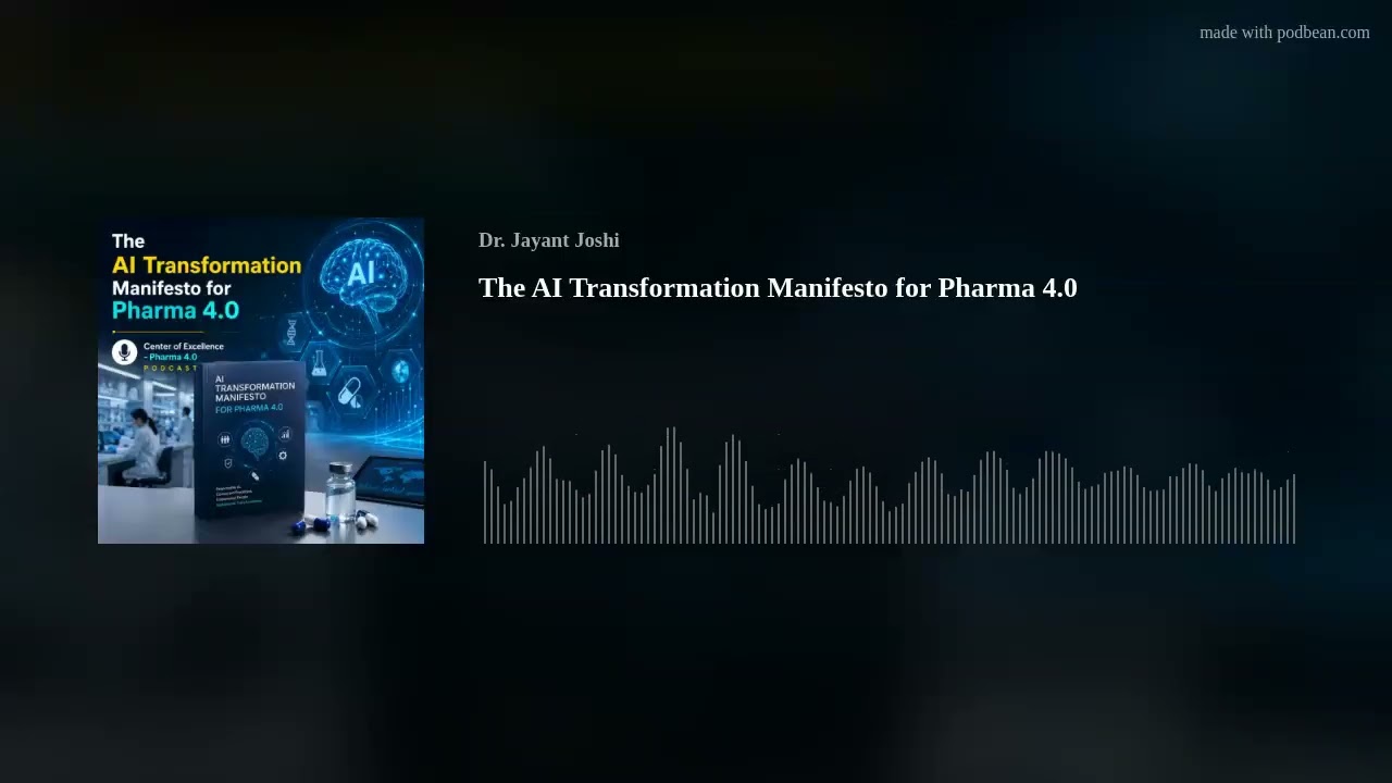 YouTube player