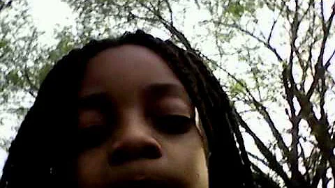 Crazy. Girl