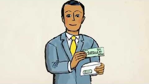 Understanding Your Explanation of Benefits (EOB)  — FAIRHealthConsumer.org