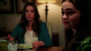 Video thumbnail of "Emma: Red Band Society - Live Happy, Live With Anorexia [HD]"
