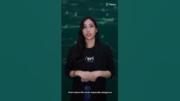 Ransomware Is Watching You At Work