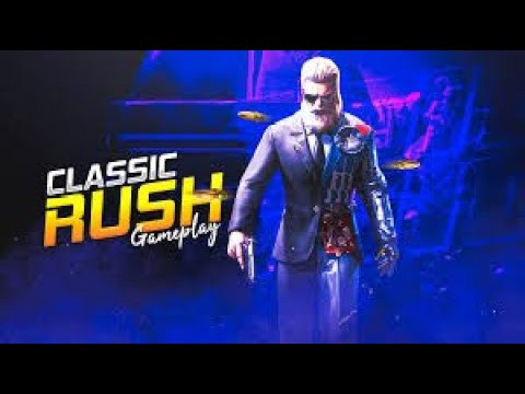PUBG MOBILE Rush Gameplay I ROAD to 400 SUB I With FACECAM