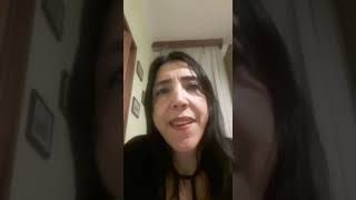 VID 20210226 WA0006 4