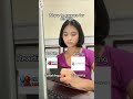How to Prepare for IELTS: Master All 4 Sections!
