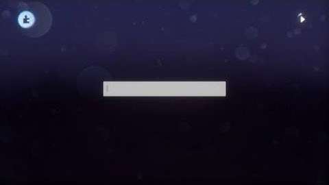 Dreams PS4 volume and mass calculator logic