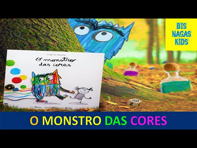 Imagens de monstros para imprimir e colorir - Educação Online  Páginas  para colorir da disney, Páginas para colorir gratuitas, Livro de colorir