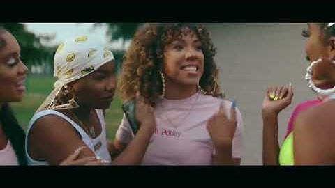 Thumbnail of Saweetie - My Type [Official Music Video]