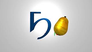 My logo countdown 60-51