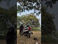 #viralvideo#arijitsing #arijitsingh #fpyシviral #nature