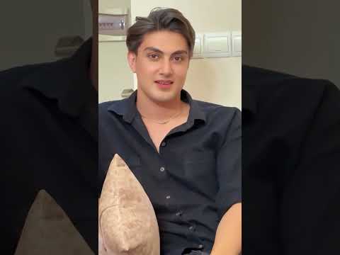 یوسف پیامبر چقدر بزرگ شده تا آخرش ببینید 