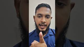 পুলিশ নামক এই বাহিনীকে বাংলাদেশ নামক পৃথিবী থেকে,,,,,,, #tendingshorts #postivevibes #dcmasud #sir