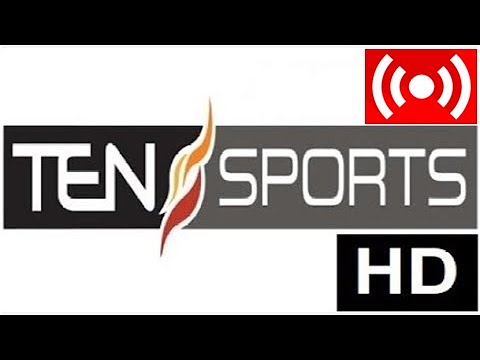 🔴 Ten Sports HD | Ten Sports HD TV | Ten Sports Channel Info , Online ...