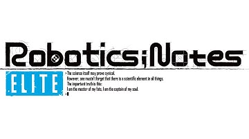 Robotics;Notes Elite (CoZ Patched Silent Playthrough) Part 1