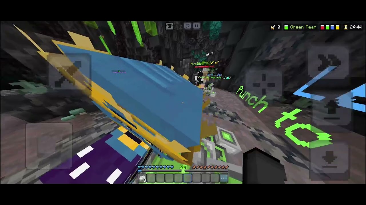 Plz support me 🤭🤭