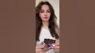 Lovely Girl Periscope live #beautiful #gorgeous#periscopelive #blonde #glamour #periscope #bigo #hot