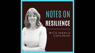 190 Rewiring Limiting Beliefs with Judy Kane