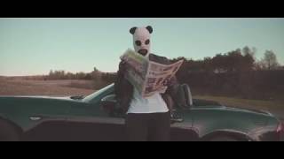 SVS - Flipside [Directed by The Wist]