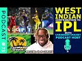 Podcast #73: West Indian Contribution to IPL w/ Caribbean Cricket Podcast host Machel | Sollu Kaburz