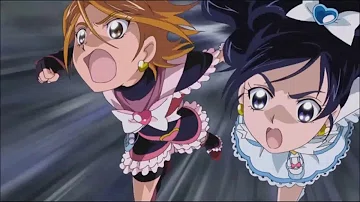 تحميل ふたりはグロキュア